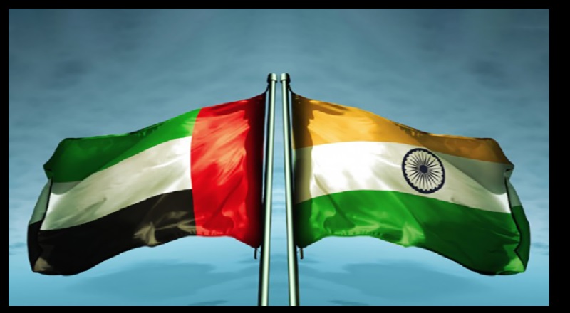எரிபொருள் கொள்வனவுக்கு கடன் பெற இரண்டு நாடுகளுடன் இலங்கை பேச்சு!